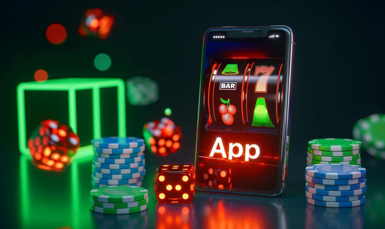 ea777app