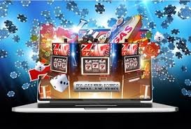 ea777app