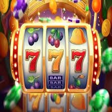 ea777app