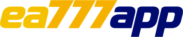 ea777app